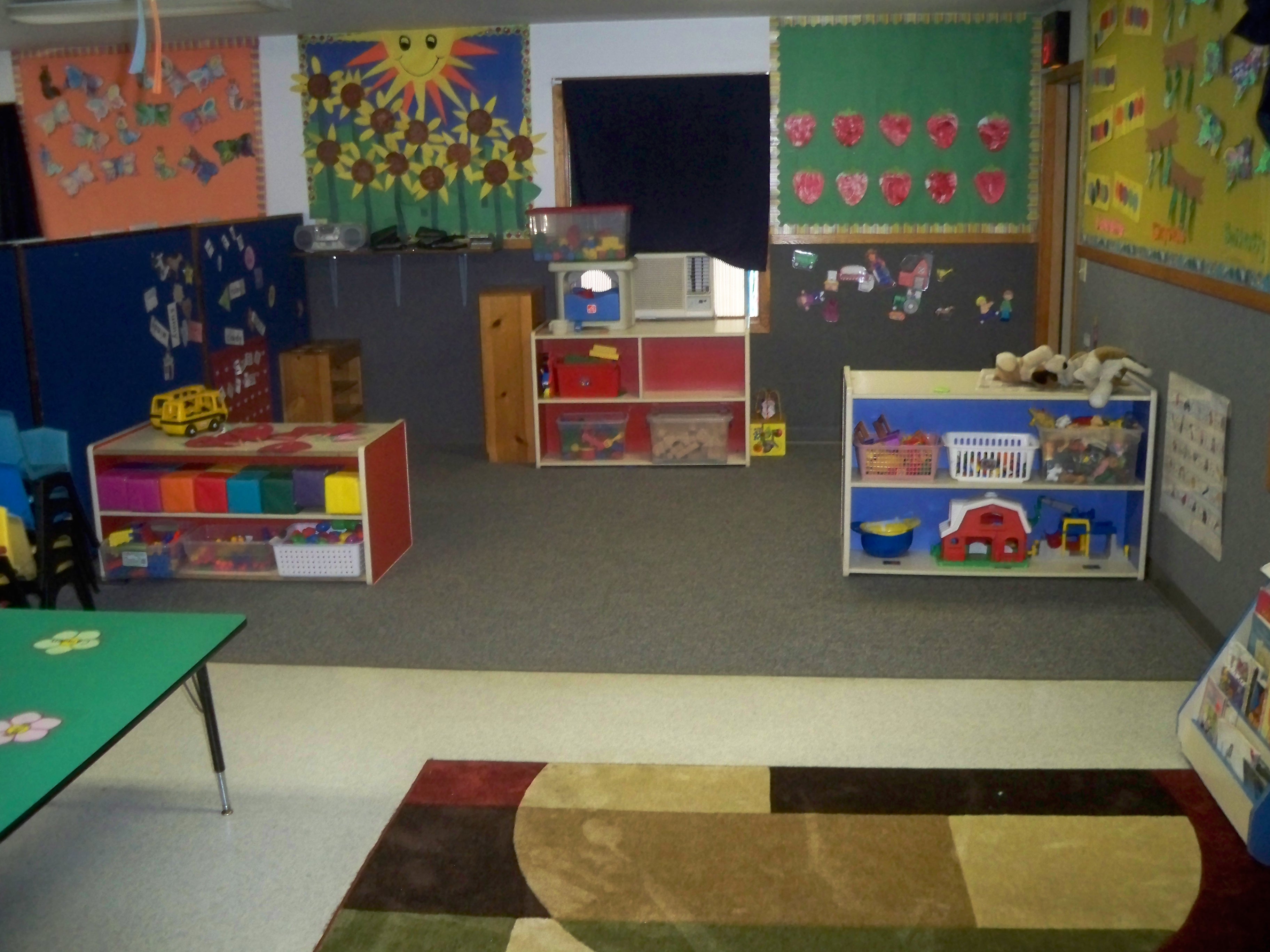 preschool3